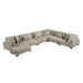 traverse-66-piece-modular-sectional-with-reversible-chaise