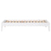 hounslow-platform-bed-base