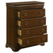 garland-chest-of-drawers