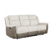 harriette-double-reclining-sofa