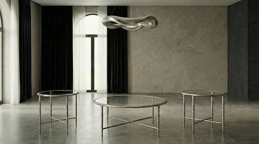talva-coffee-table