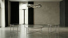 talva-end-table-1