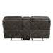 8517gry-2-double-reclining-love-seat-with-center-console