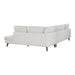 broadway-22-piece-sectional-with-right-chaise