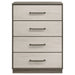 fenwick-chest-of-drawers