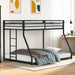 rothwell-metal-bunk-bed-twin-full