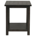 payne-coffee-table-set