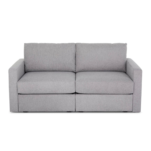 flex-loveseat-with-standard-arm-5000003523