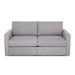 flex-loveseat-with-standard-arm-5000003523