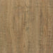 westpark-bookcase-set