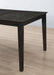 louise-extension-dining-table