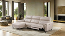 theola-power-sectional-left-chaise-3