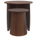 yency-nesting-table-set