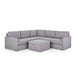 flex-5-seat-sectional-with-narrow-arm-and-storage-ottoman-5000003374