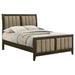 wilkes-panel-bed