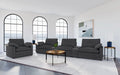 collins-power-recliner