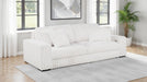 jacana-sofa-with-power-chaise