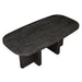 marais-dining-table