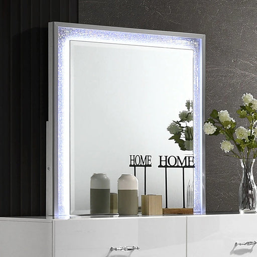 stoholm-mirror-2