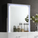 stoholm-mirror-2