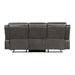 pagosa-2pc-set-sofa-love