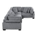 traverse-44-piece-modular-sectional