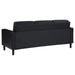 ruth-sofa-set