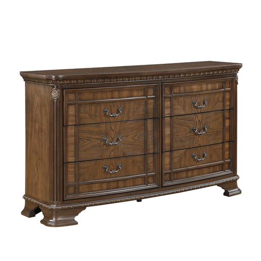 2392-5-dresser
