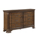 2392-5-dresser