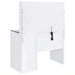 flora-makeup-vanity-table-with-led-mirror-and-stool