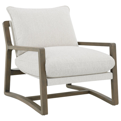 geneva-accent-chair