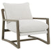 geneva-accent-chair