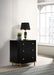 arini-nightstand