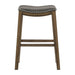 5682gry-29-29-pub-height-stool-gray