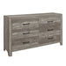 corbin-dresser-2