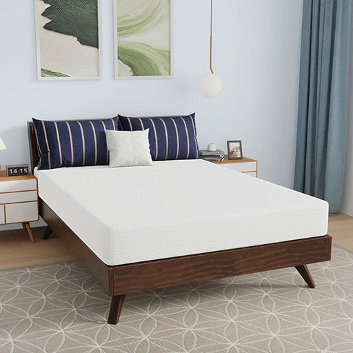 nasturtium-8-full-bamboo-charcoal-infused-memory-foam