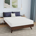 nasturtium-8-full-bamboo-charcoal-infused-memory-foam