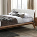 lenzburg-e-king-full-queen-bed