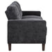 bowen-ii-sofa-set