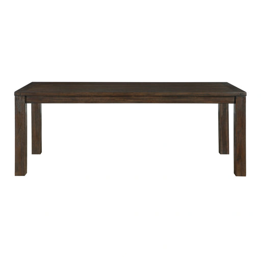 paulson-dining-table