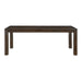 paulson-dining-table
