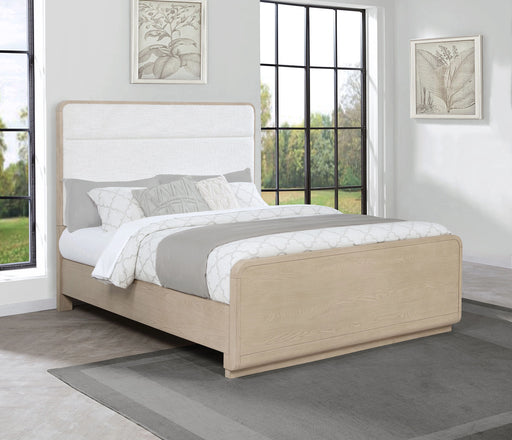 ladera-panel-bed