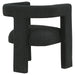 petra-accent-chair