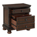 homelegance-cumberland-nightstand-in-brown-cherry-2159-4
