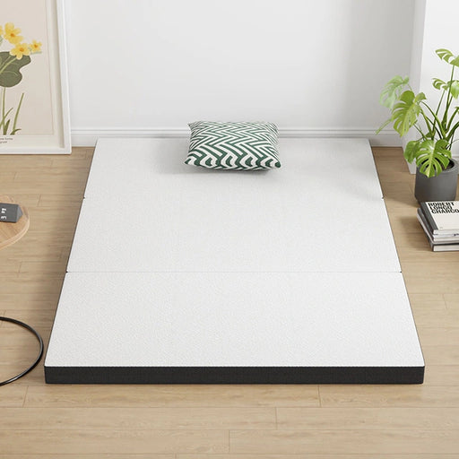 hollyhock-3-full-tri-fold-memory-foam-topper