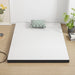 hollyhock-3-full-tri-fold-memory-foam-topper