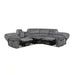 muirfield-33-piece-reclining-sectional-with-left-console