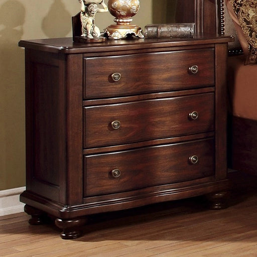 bellavista-night-stand
