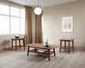 lethia-3-pc-occasional-tables
