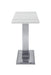 horve-sofa-table-1